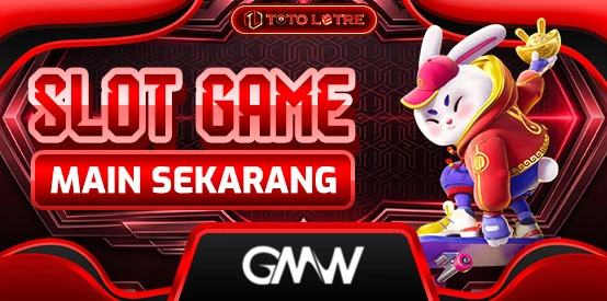 GMW