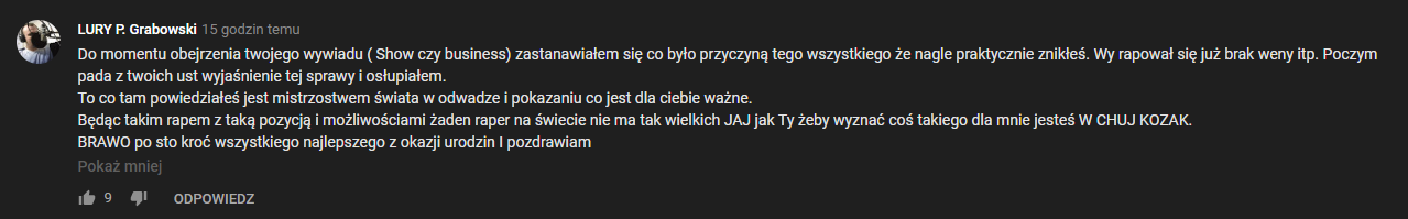 Obrazek