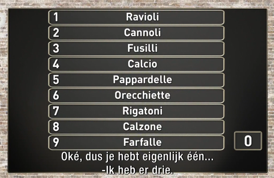 e798e8986f66a54e97dfa0f06f43664f.png