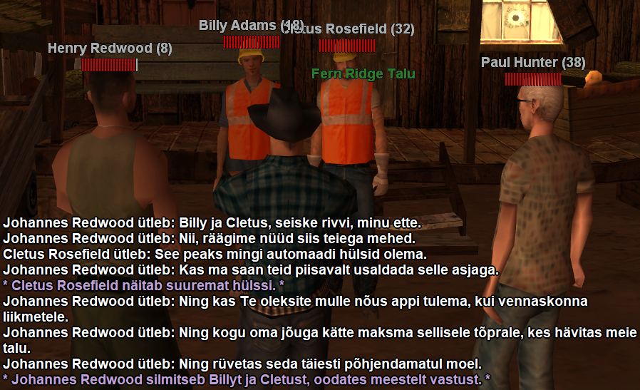 e79afa72a80763e901edc0a99846a299.png
