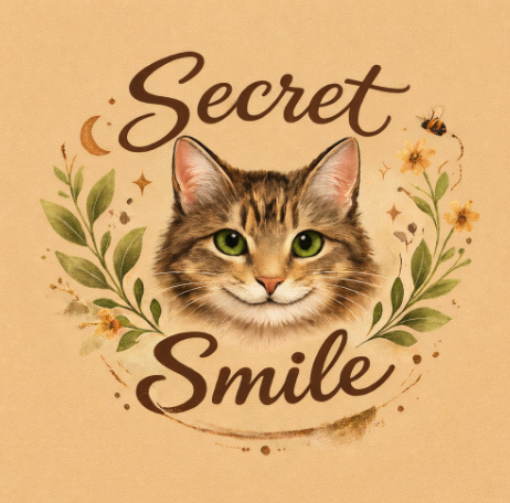 [Image: e7a145e910e22441ba39f9f00cb35968.png]