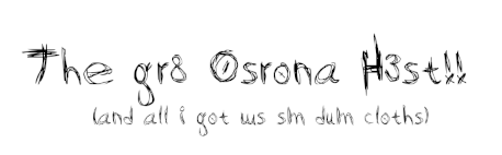 [Image: e7a1989c3b03016a5492d0b893c6e951.png]