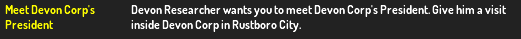 e7a56ebf98aaf0c007659458073793c6.png