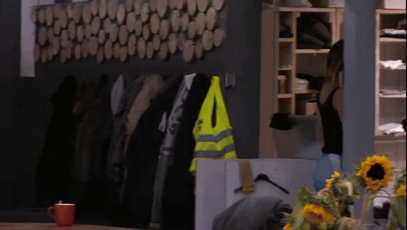 e7a8702929d76d5823e7262232dd4844.gif