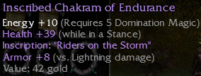 e7a9f8a1704e7d5f45f0c53501e99a0e.png