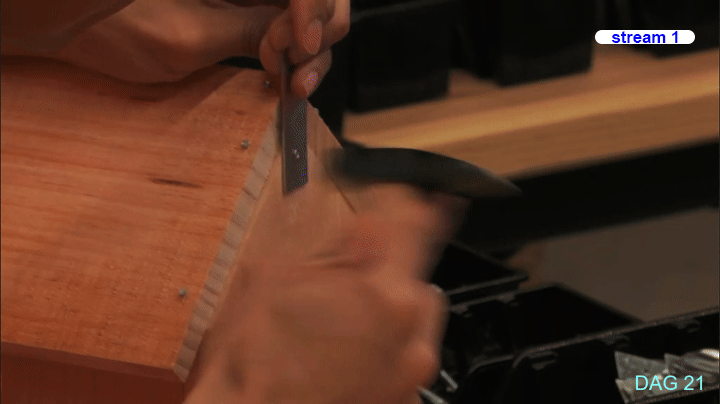 e7ab4b495f6ec5bbd75c8532a16ee84b.gif