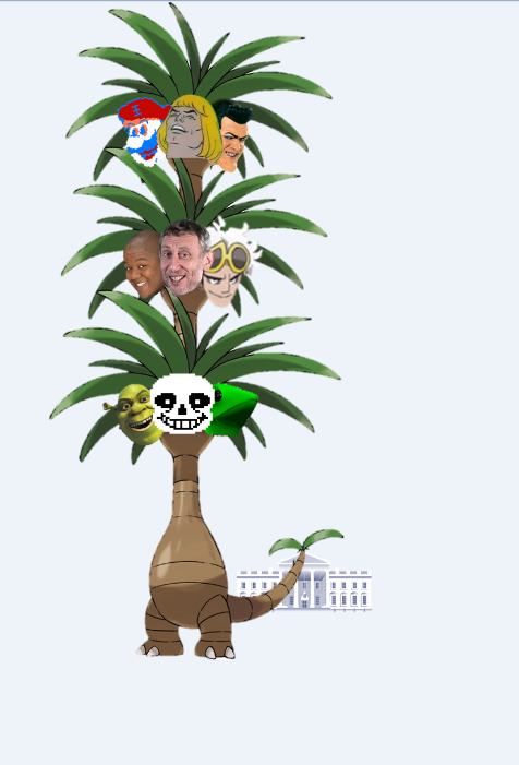 e7acd007b2f7131aa817eb37201af846.png