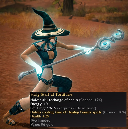 e7ad00009b224996ffc3ed42f2c817c8.png