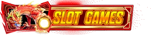 Daftar Slot Games Lakitoto