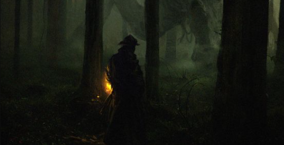 [Image: e7b01771137a645821bc7d76ebbd4606.png]
