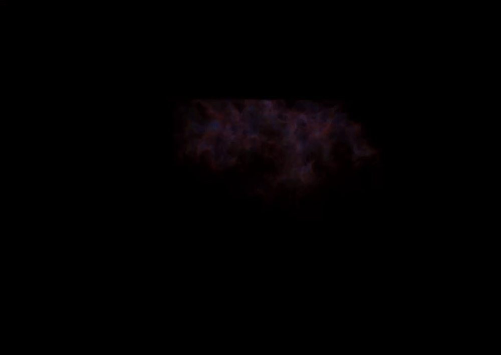 [Image: e7b16f7e38fe8ba6cda9ba6173444eb8.gif]