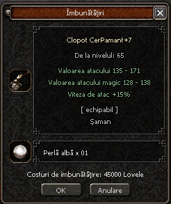 e7b756ed788d3cca7ccaa60da04df928.png