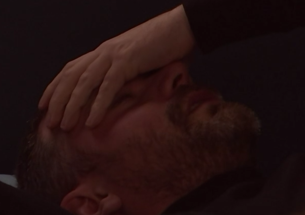 e7bc14d16bf92a362d705f2b31a6618a.png