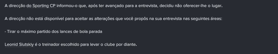 e7bc63a594d2716c4ee3973ec38b5fa9.png
