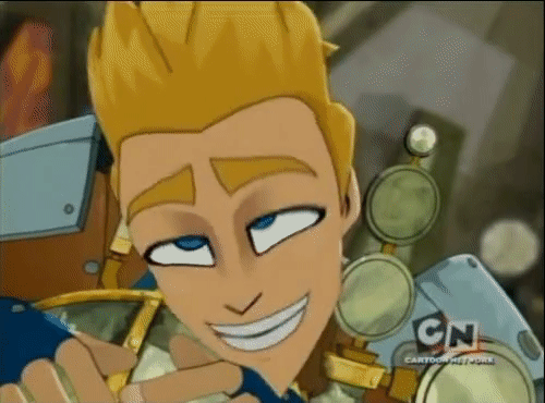 e7befdc73fe51f636b0aefe3d15e2c6c.gif