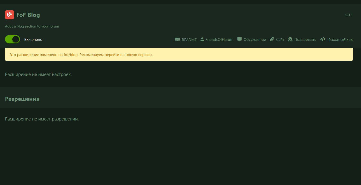 Image from Gyazo