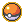 e7c2048a4d55067ae90d22e0e6d9c964.png