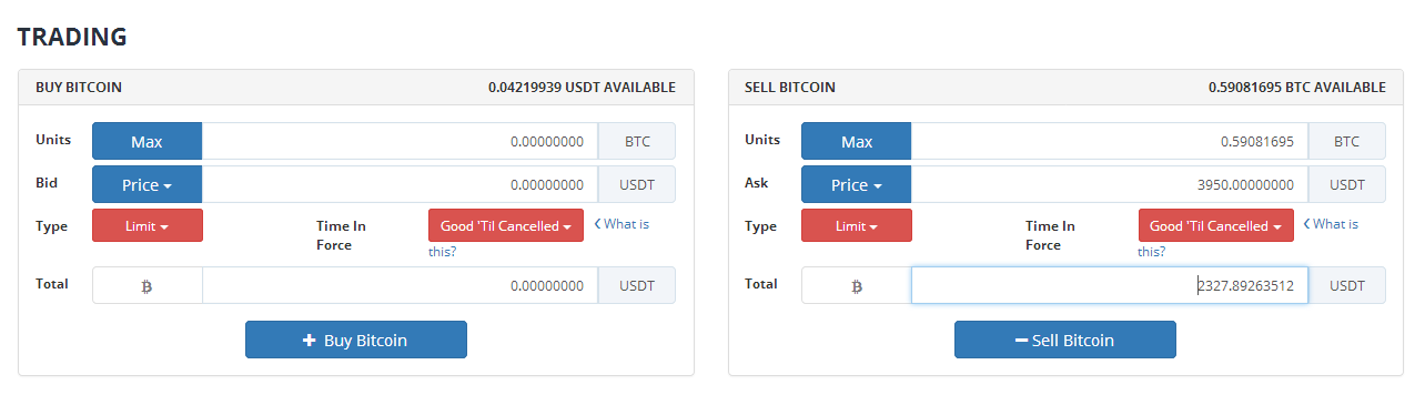 Калькулятор юсдт в рубли. Усдт в рубли. фотографии usdt.