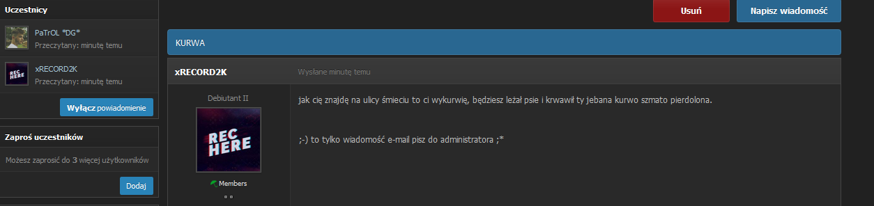 e7d06a14193aec972bb7a82e59041e87.png