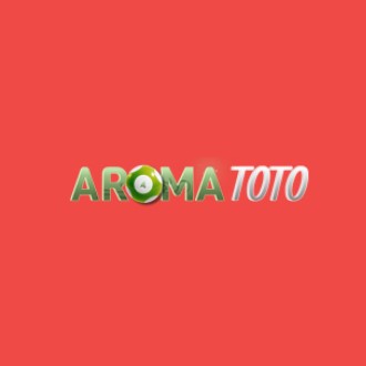 AROMATOTO : Situs Toto Togel 4D dan Agen Toto Slot Gacor Gampang Menang