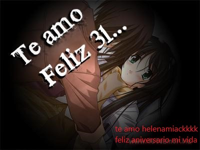 Image from Gyazo