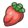 e7e6efec1cd7b98e1dd005015131b5cc.png