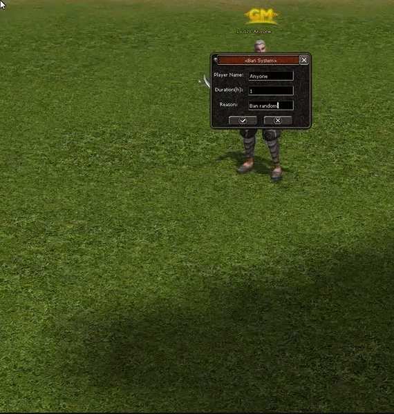 e7e7b766f91bdd66a1befbbb0e1c2154.gif
