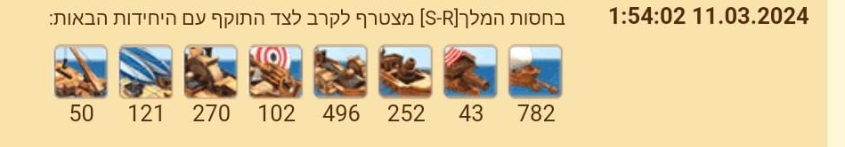 e7eaf17d116b1311dcb5841c359ba09d.png