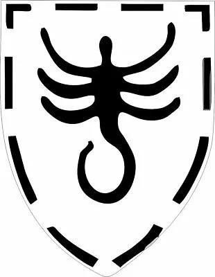 Ramcke Parachute Brigade