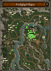 e7f016ffe7aba8fdc0657fe92d9c52d1.png