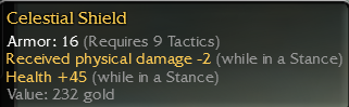 e7f0d315dfca2893540c0038be26a5cc.png