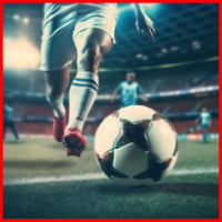 Unlimited Fun Football Videos - Send Pin to Watch Now!