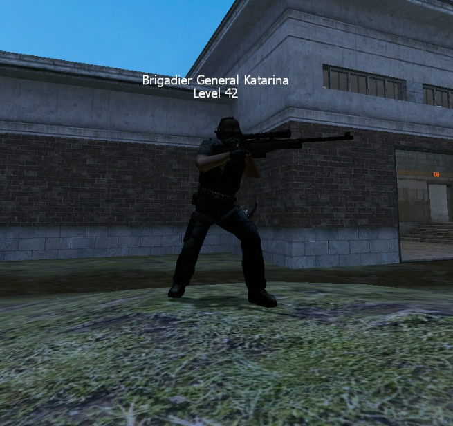 [Image: e7f30a611abb97c2ffa186a5867de322.png]