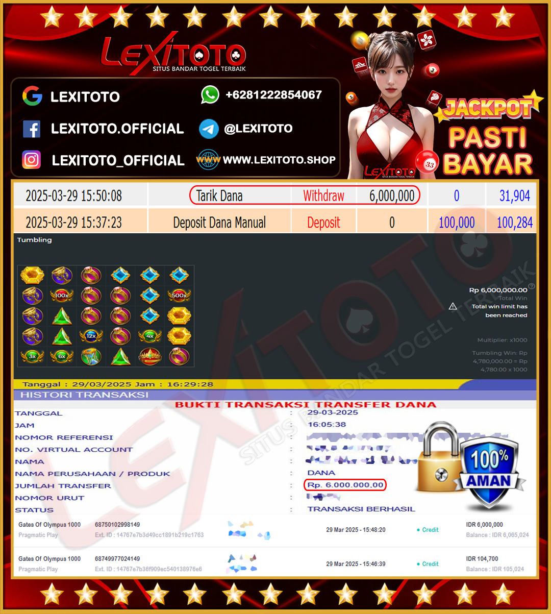 lexitoto-jackpot-slot-gates-of-olympus-1000-rp6000000--lunas