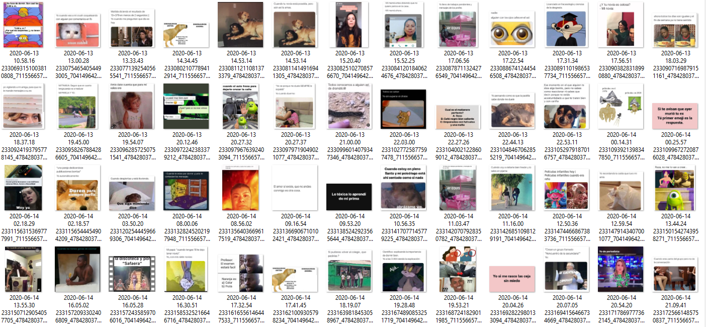 e7f5a2068c305afe7f86f1518a999df3.png