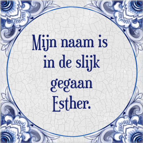 e7f5ebce82fa1d91904d8ec3eaea4fc3.png