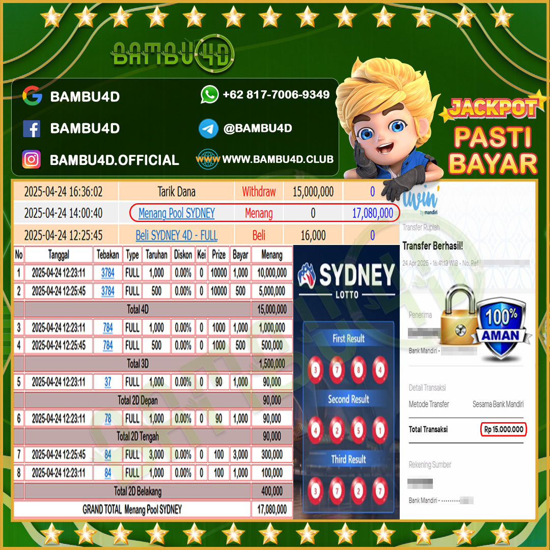 bambu4d-jackpot-togel-sydney-lotto-rp17080000--lunas
