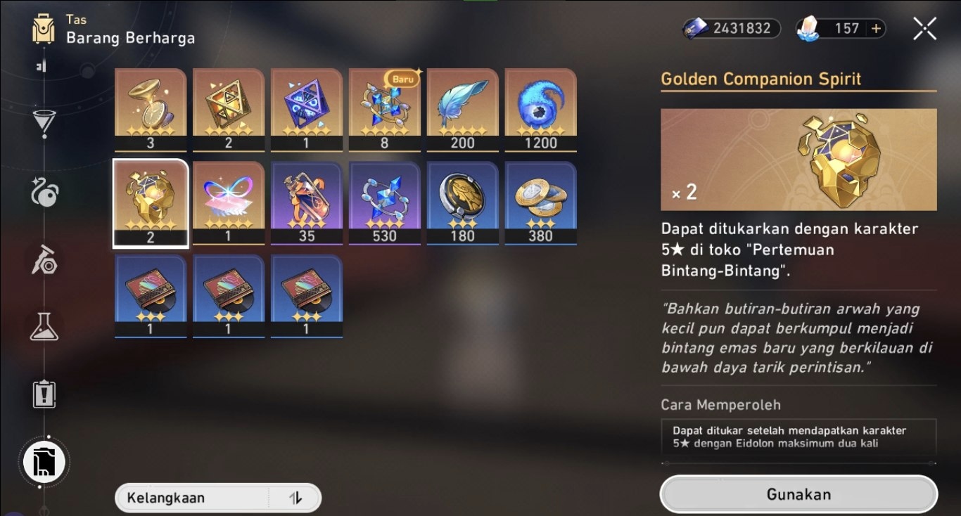 Image from Gyazo