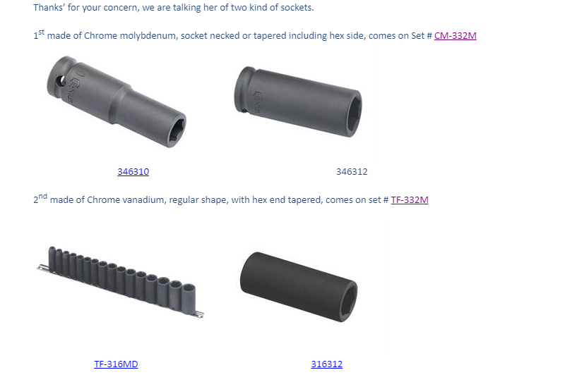 e8020105ceb82ad869d0953be5d77cb4.png