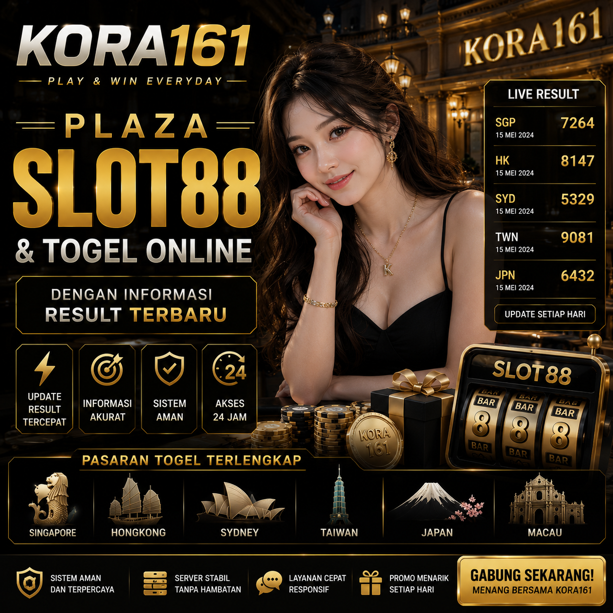 kora161