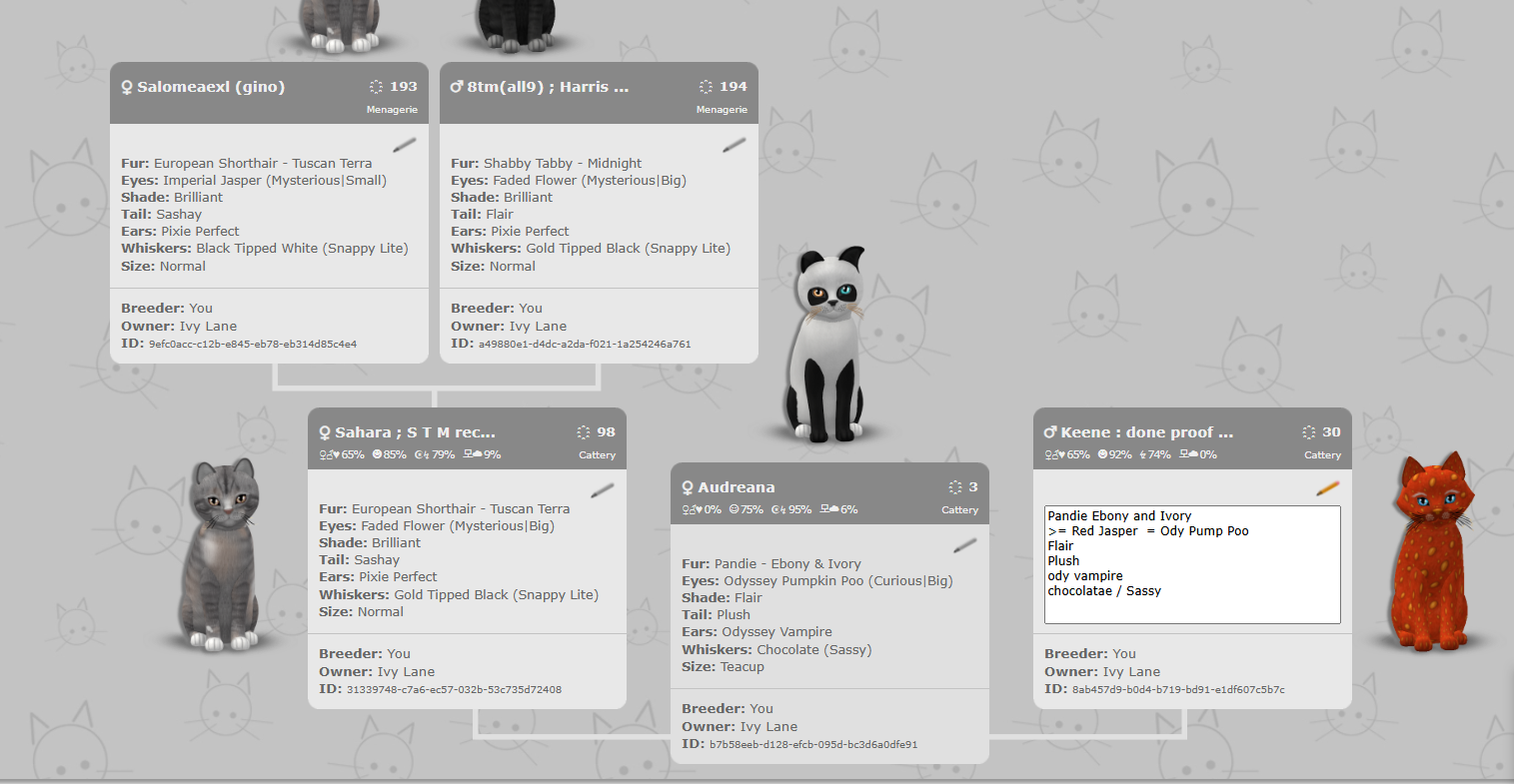 [Image: e80b51d0926b9558dd2a3266c1ea5252.png]