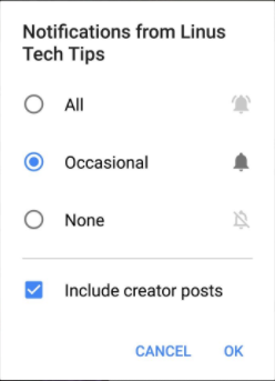 e80ca07a61d0bd21a5d163e66f3c13fc.png