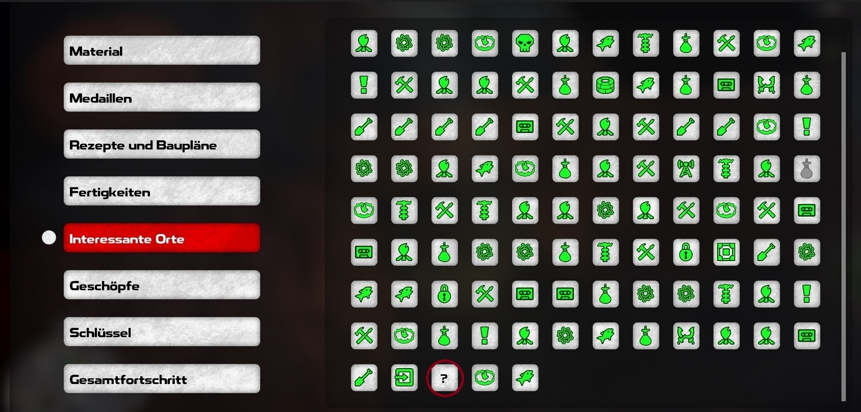 100 DLC question DYSMANTLE General Discussions