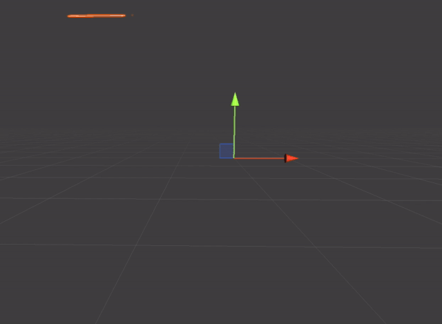 【Unity】ペイントアプリのようなメッシュの作り方_0