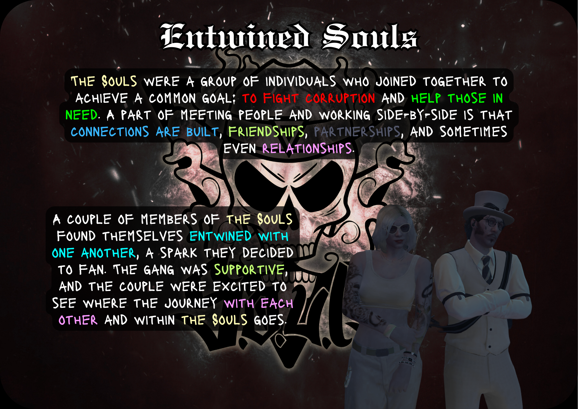 e816d894f190e9942b5f91a8a84582bf.png