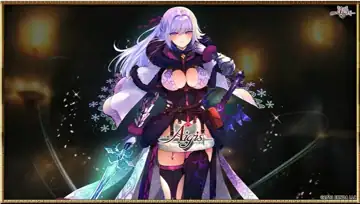 トピック関連画像