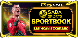 POPOTOGEL Game Casino