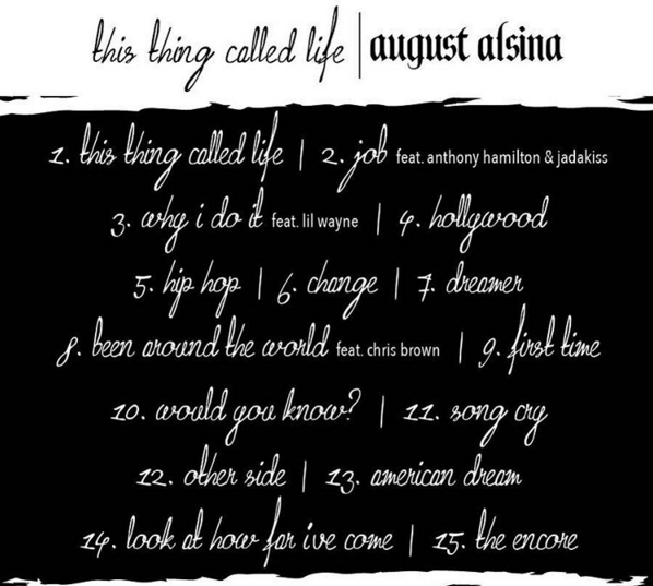 This Thing Called Life Quotes Simple This Thing Called Life 121115 Officially Out « Kanye West Forum This Thing Called Life Quotes Amusing This Thing Called Life 121115 Officially Out « Kanye West Forum