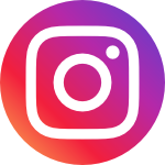 Instagram litetoto