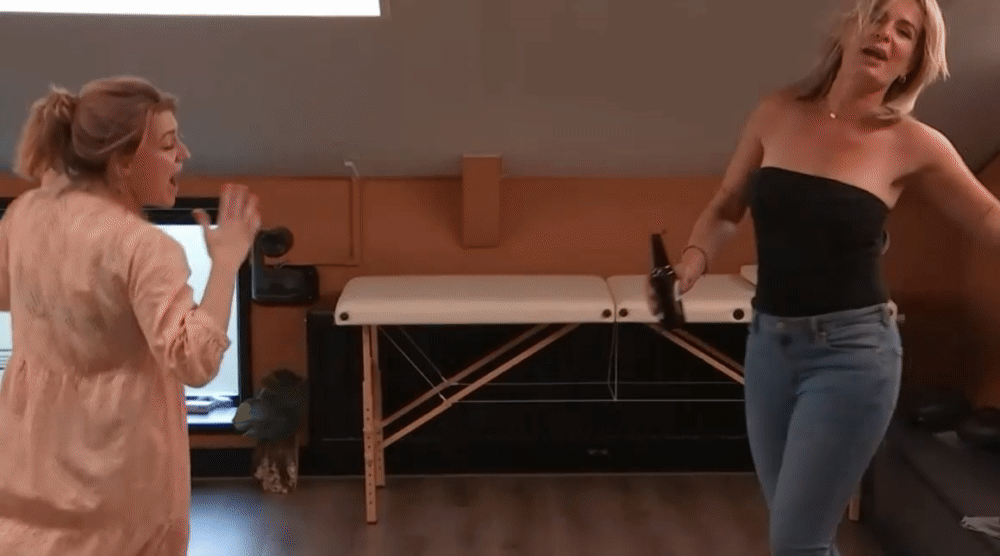 e8240f51dd46ffa33947d6bed11fbc7e.gif
